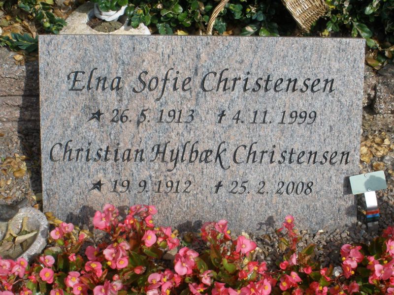 Elna Sofie Christensen.JPG